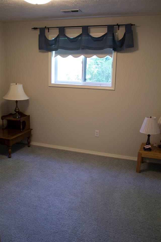 5508 S Pawnee Ct - Photo 15