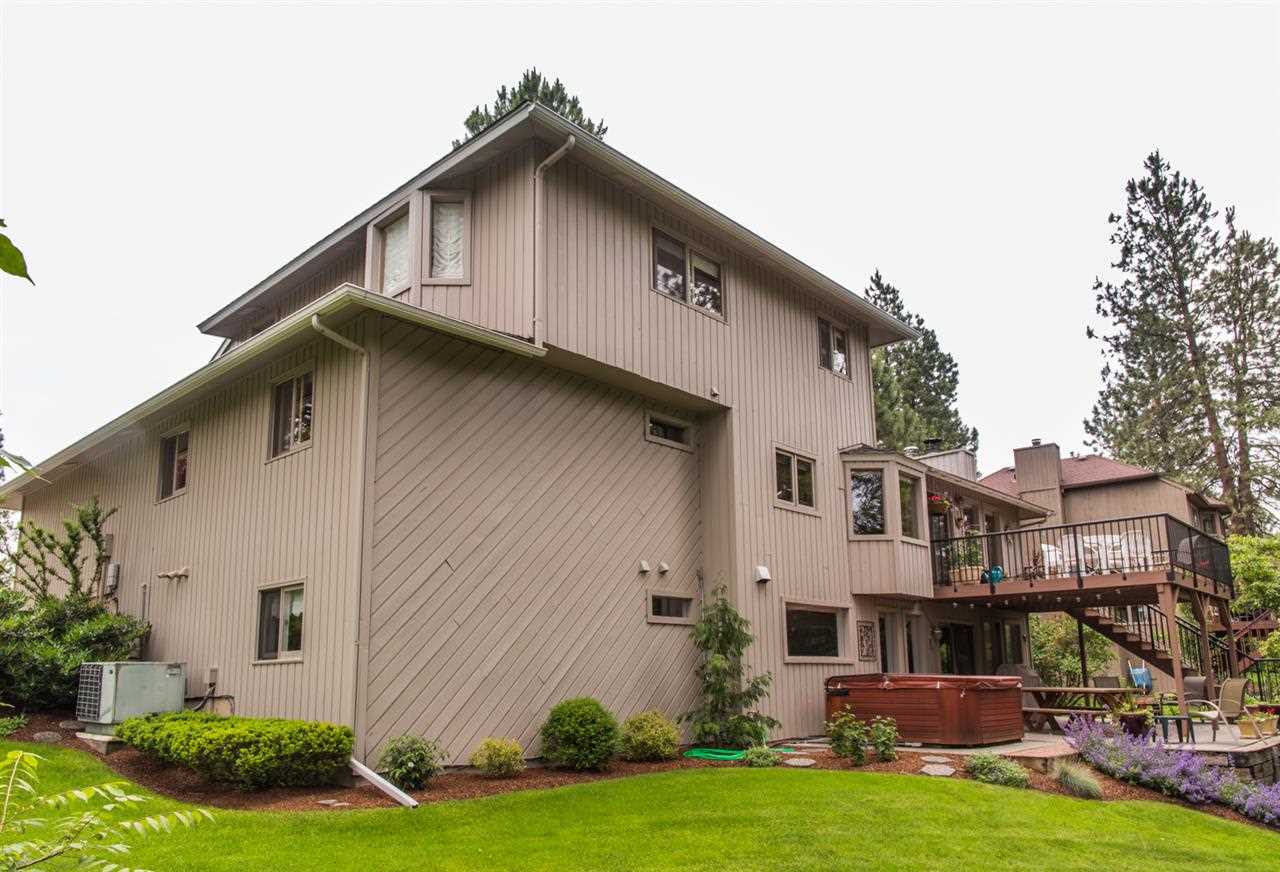 5508 S Pawnee Ct - Photo 18