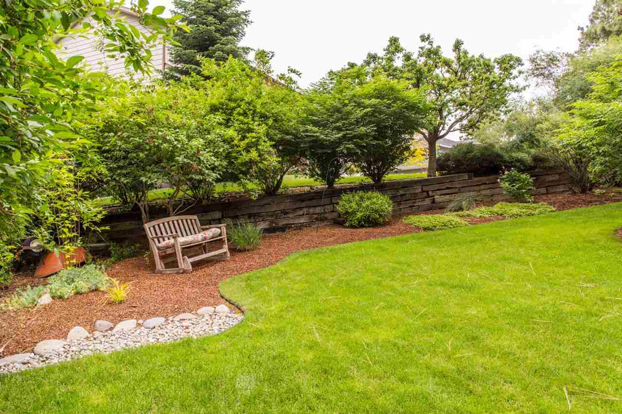 5508 S Pawnee Ct - Photo 20