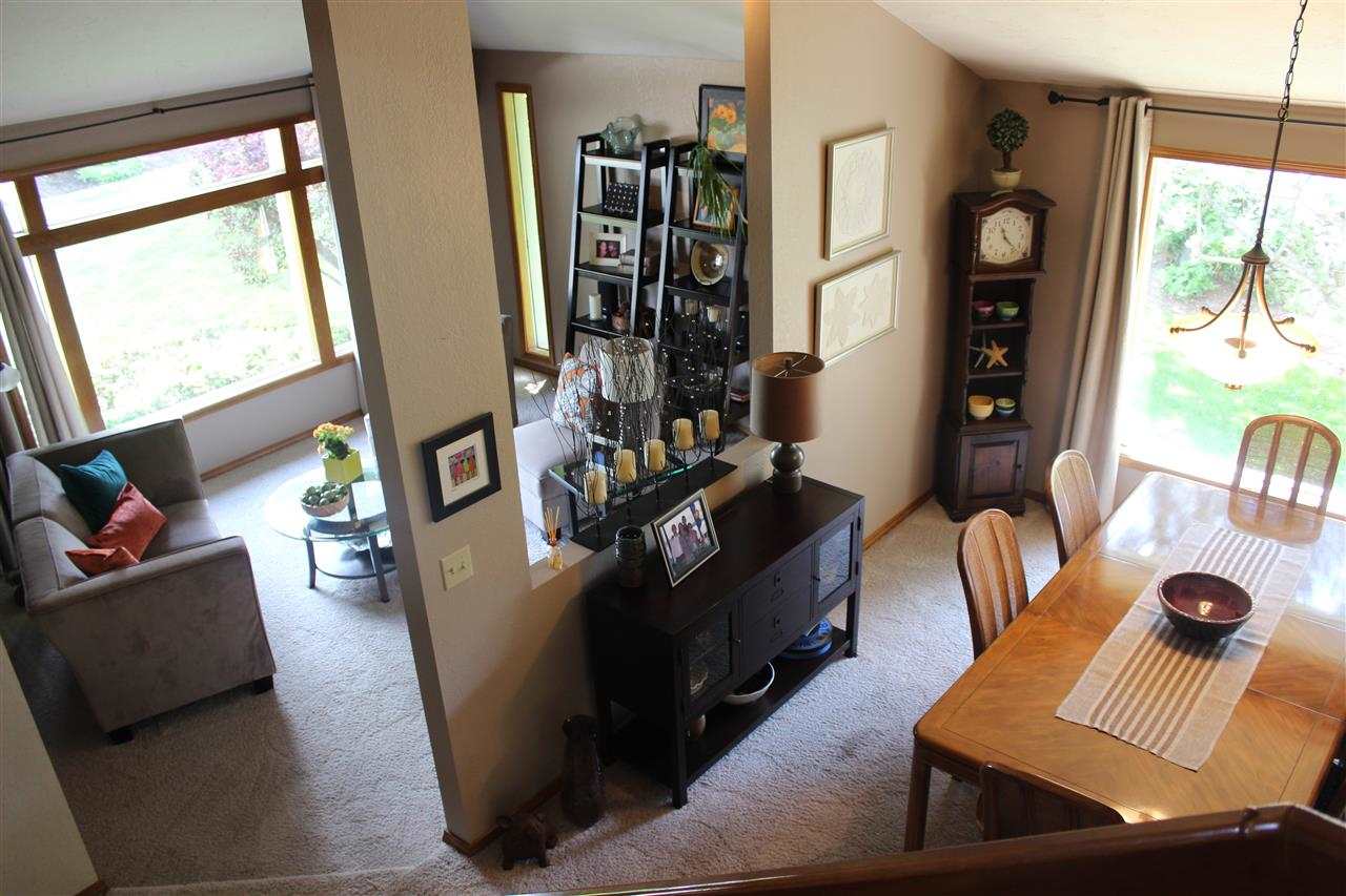 5508 S Pawnee Ct - Photo 4