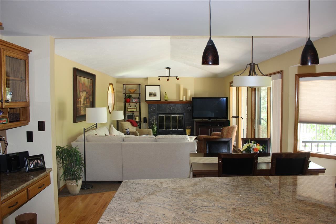 5508 S Pawnee Ct - Photo 6
