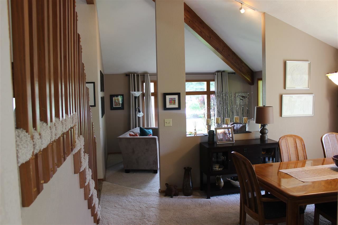 5508 S Pawnee Ct - Photo 8