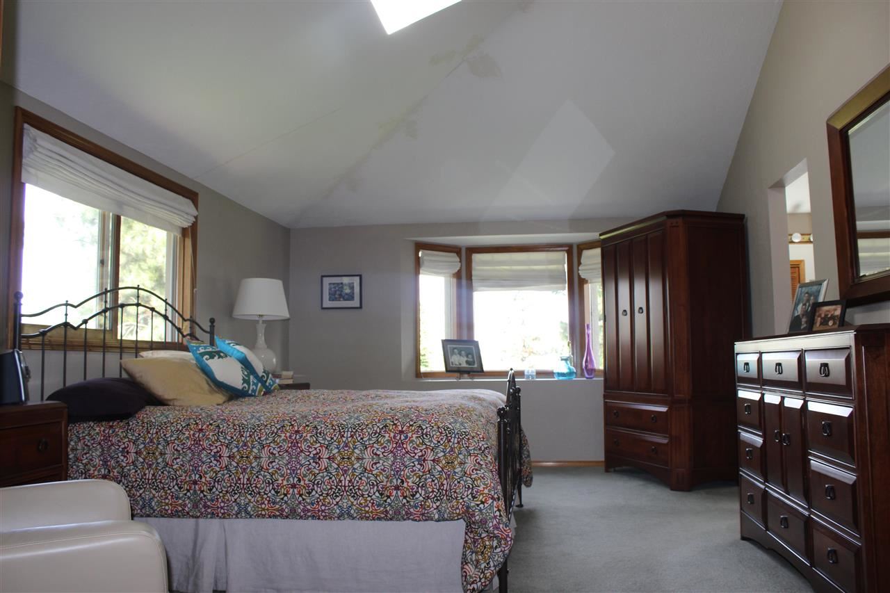 5508 S Pawnee Ct - Photo 9
