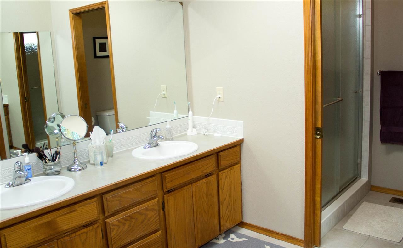 5508 S Pawnee Ct - Photo 10