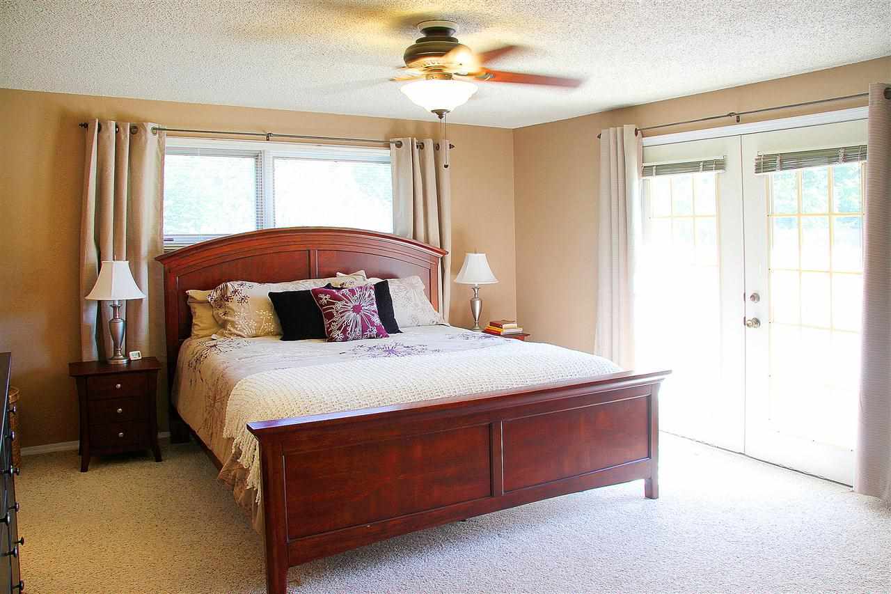 3715 S Sommer Rd - Photo 12