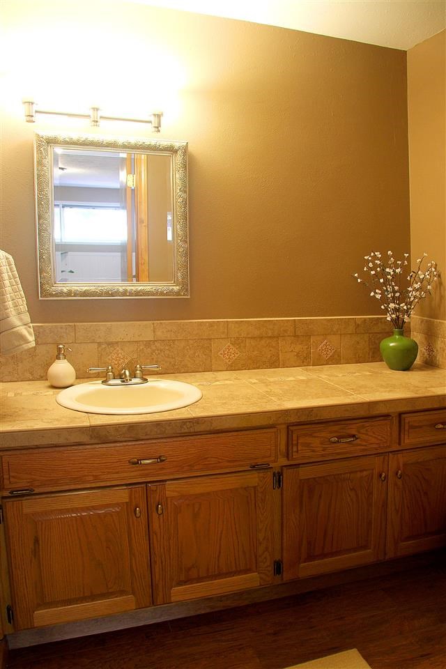 3715 S Sommer Rd - Photo 13