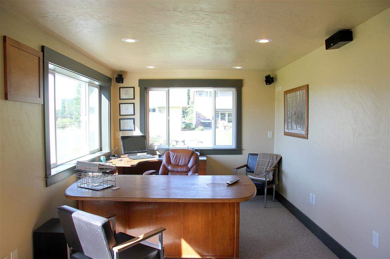 3715 S Sommer Rd - Photo 14
