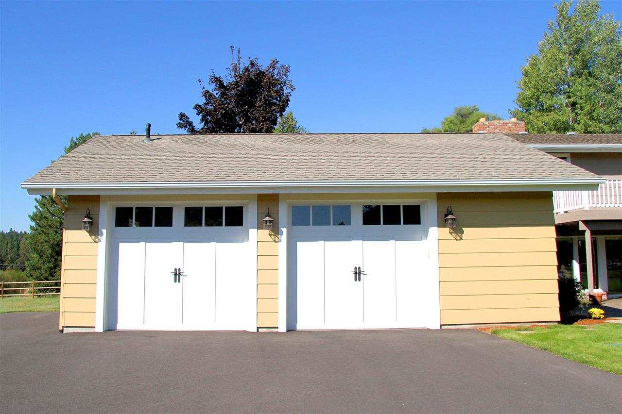 3715 S Sommer Rd - Photo 16