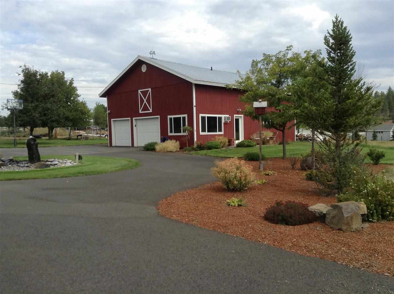 3715 S Sommer Rd - Photo 3