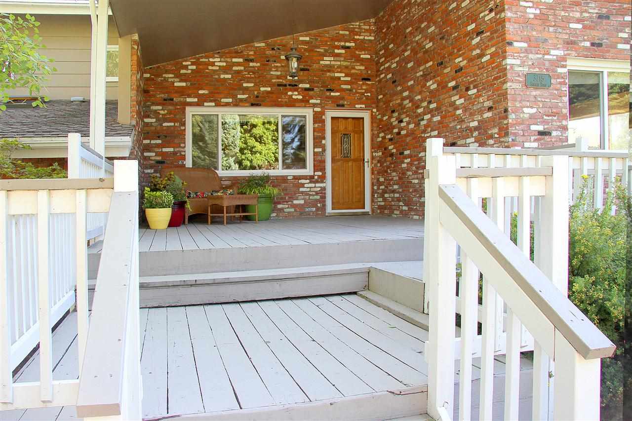 3715 S Sommer Rd - Photo 4