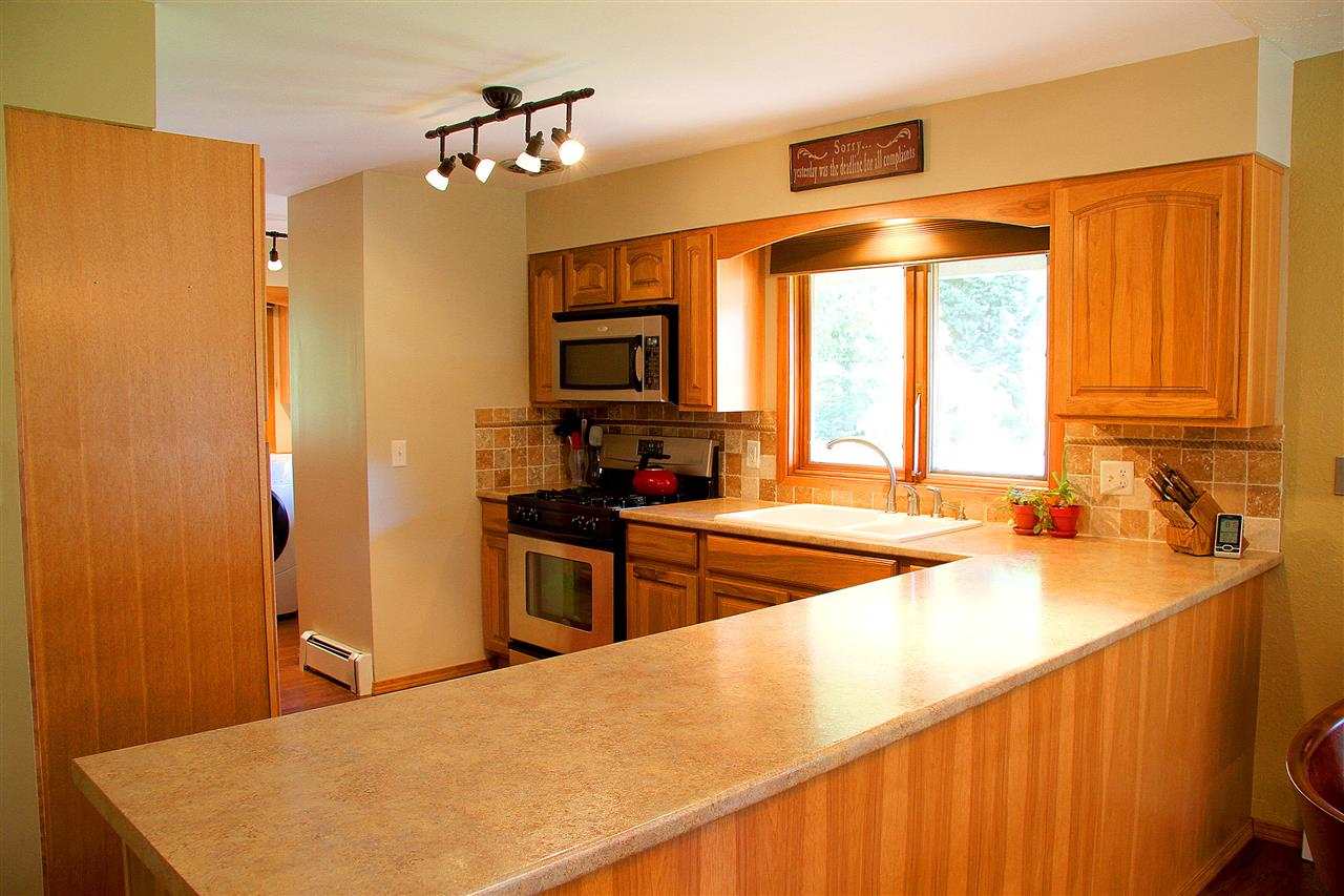 3715 S Sommer Rd - Photo 5