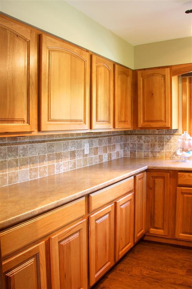 3715 S Sommer Rd - Photo 6
