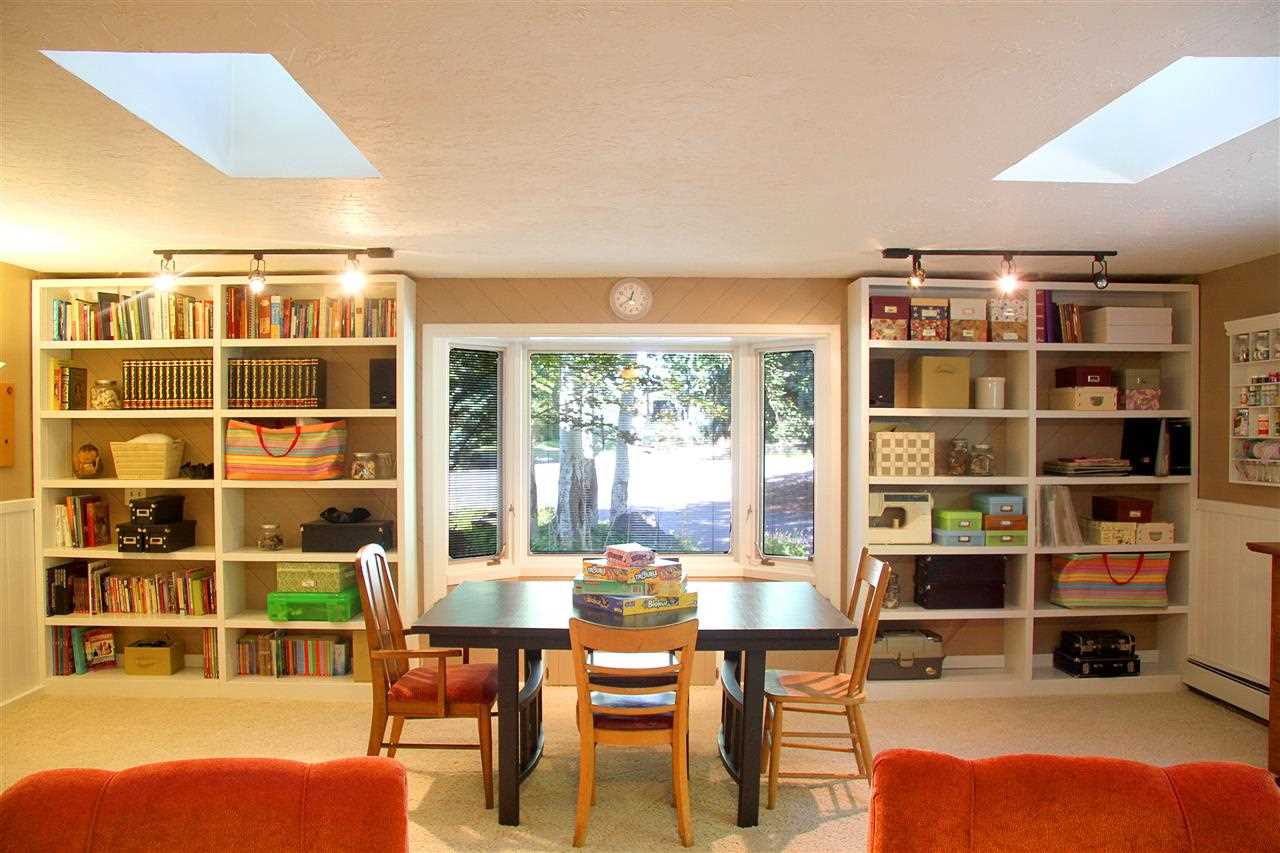 3715 S Sommer Rd - Photo 7