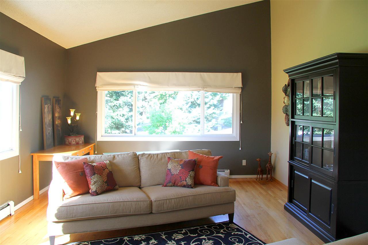 3715 S Sommer Rd - Photo 9