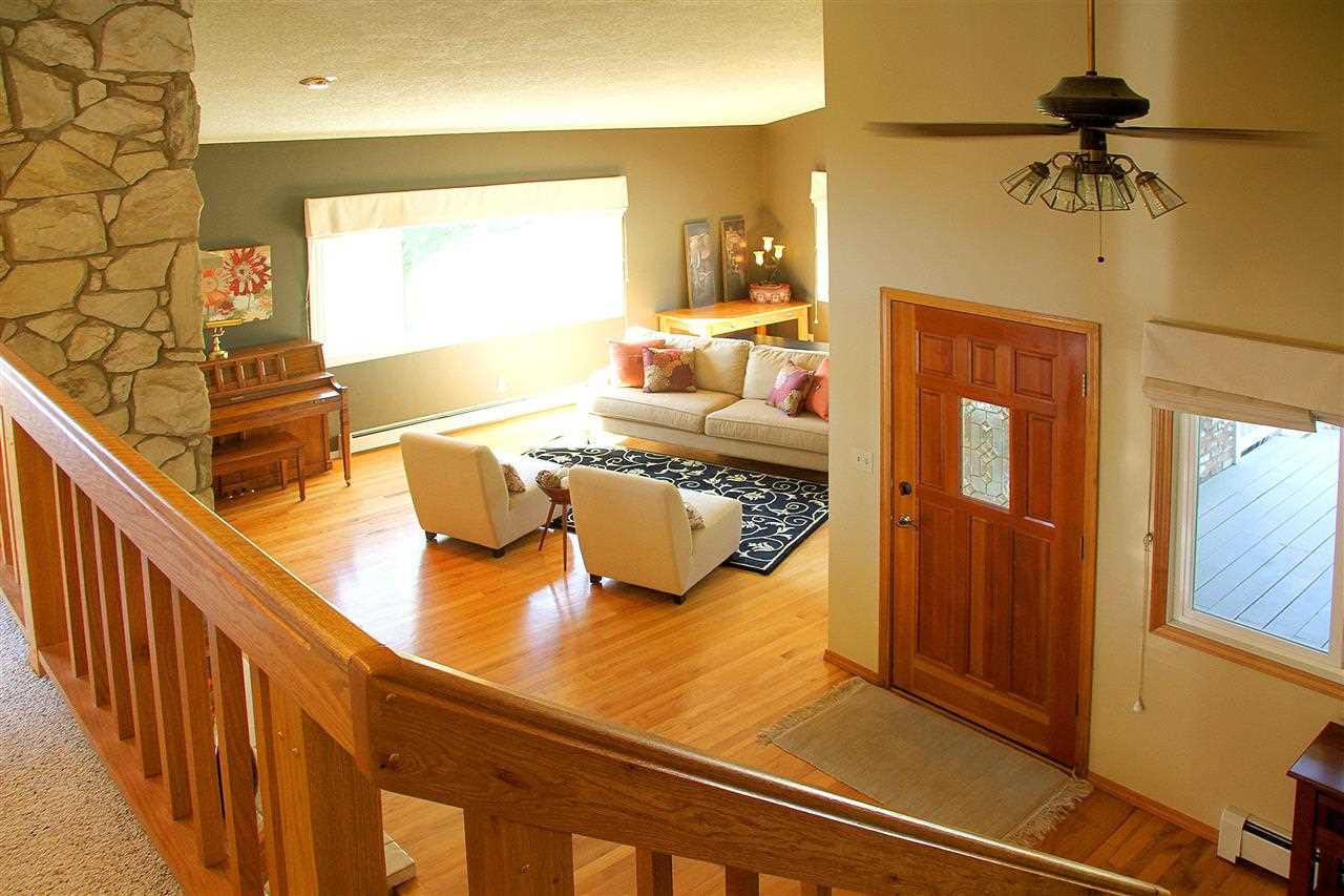 3715 S Sommer Rd - Photo 10