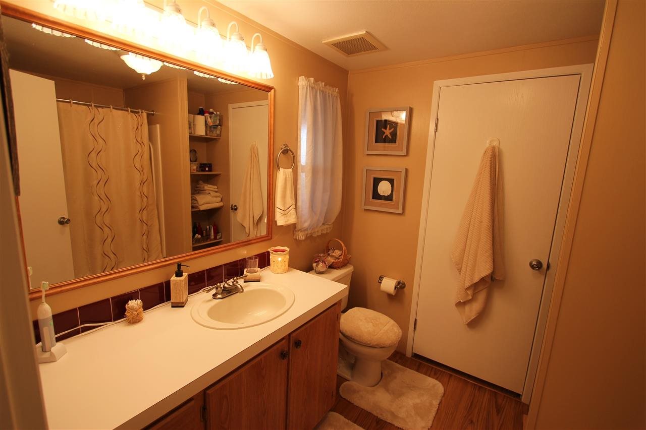 4112 E Center Rd - Photo 12