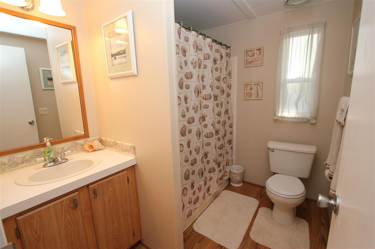 4112 E Center Rd - Photo 13