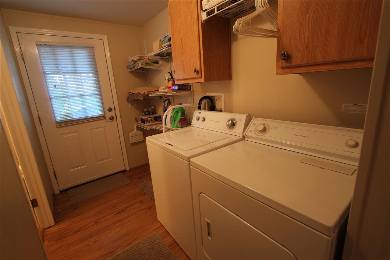 4112 E Center Rd - Photo 14