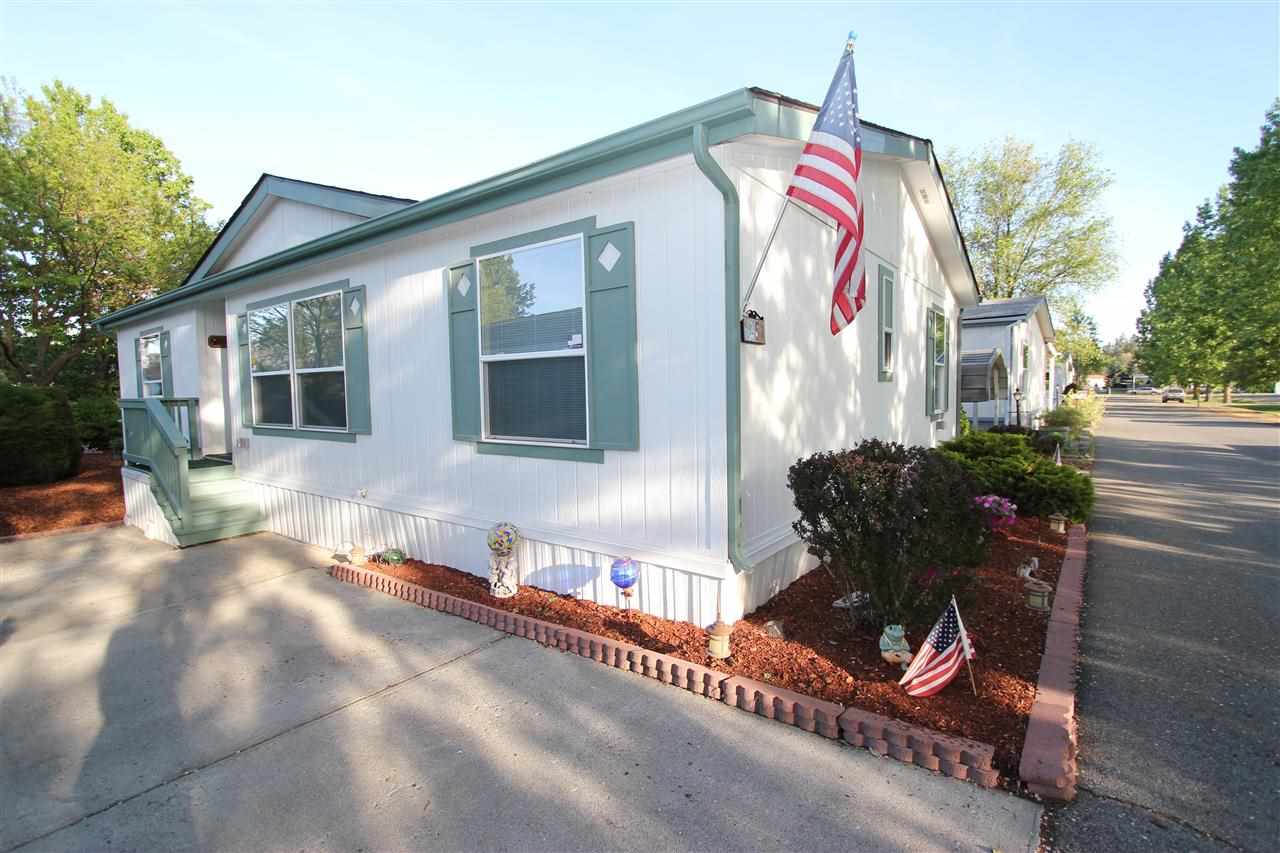 4112 E Center Rd - Photo 15