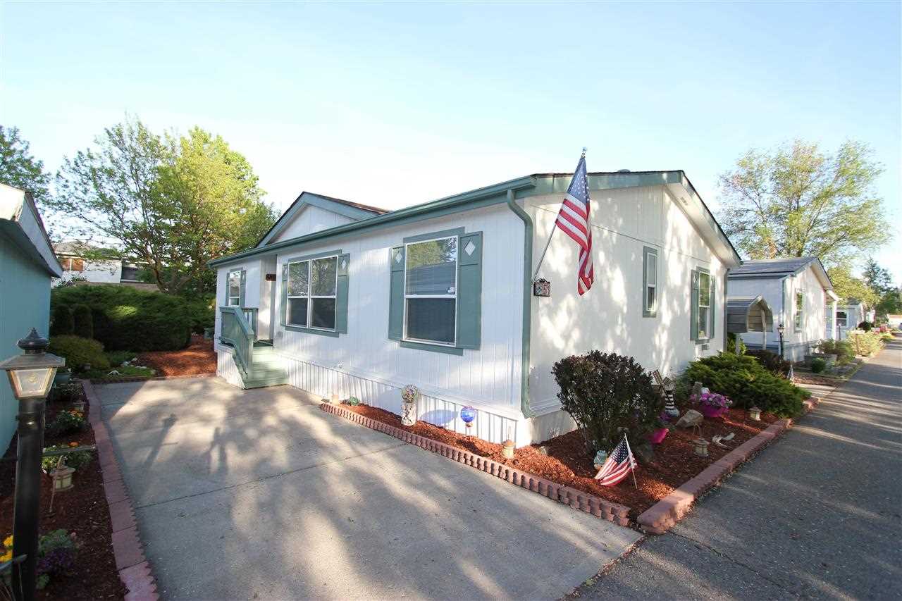 4112 E Center Rd - Photo 16
