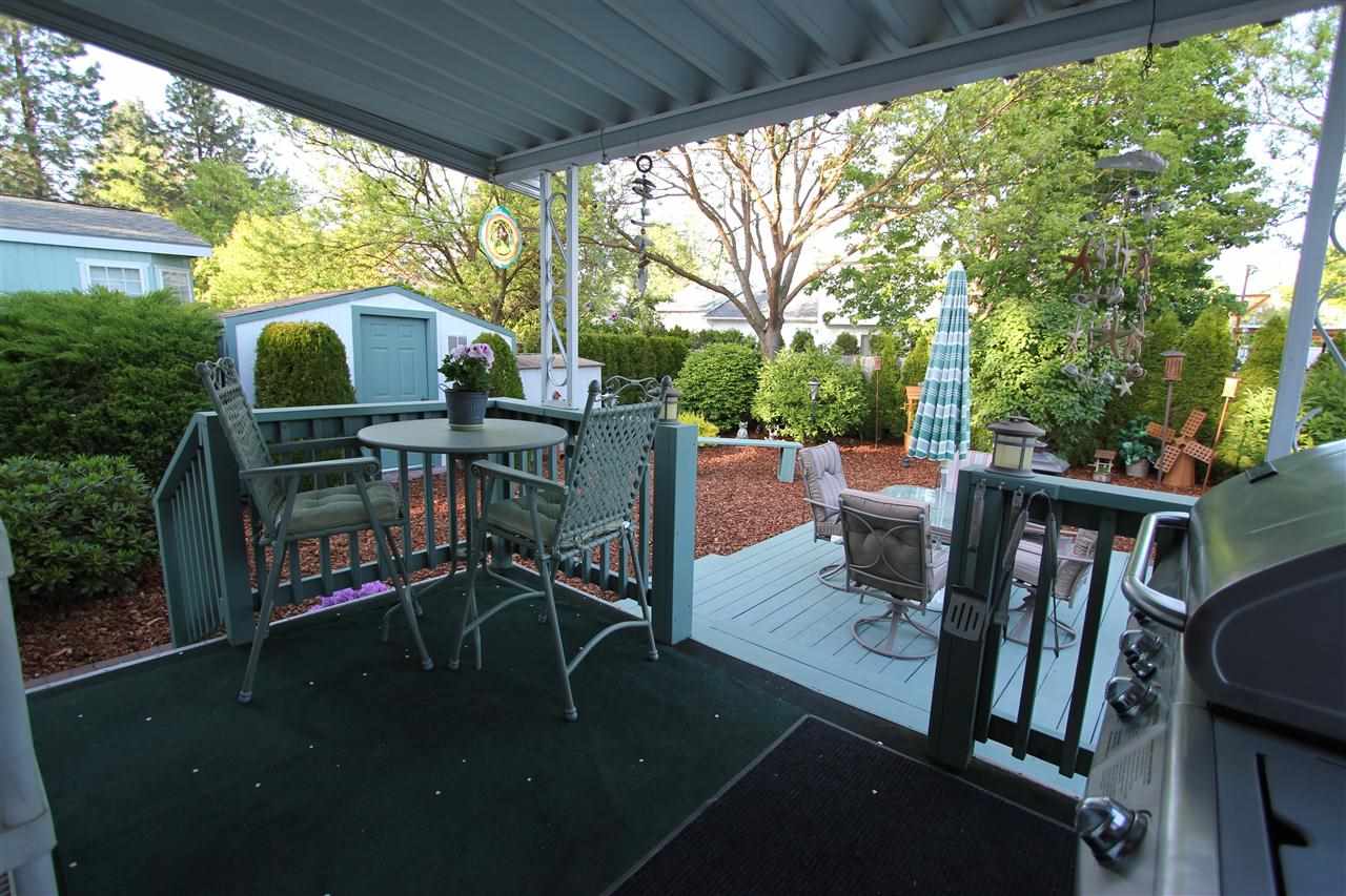 4112 E Center Rd - Photo 17