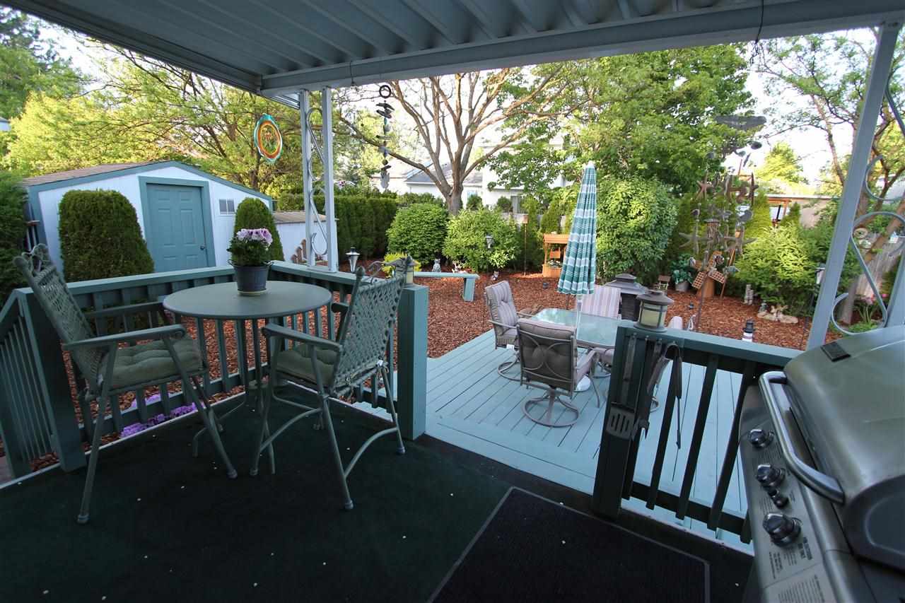 4112 E Center Rd - Photo 18