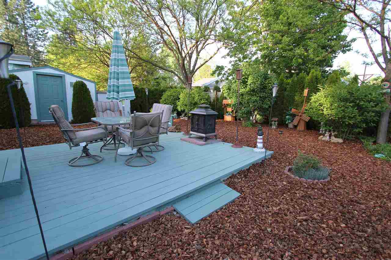 4112 E Center Rd - Photo 19