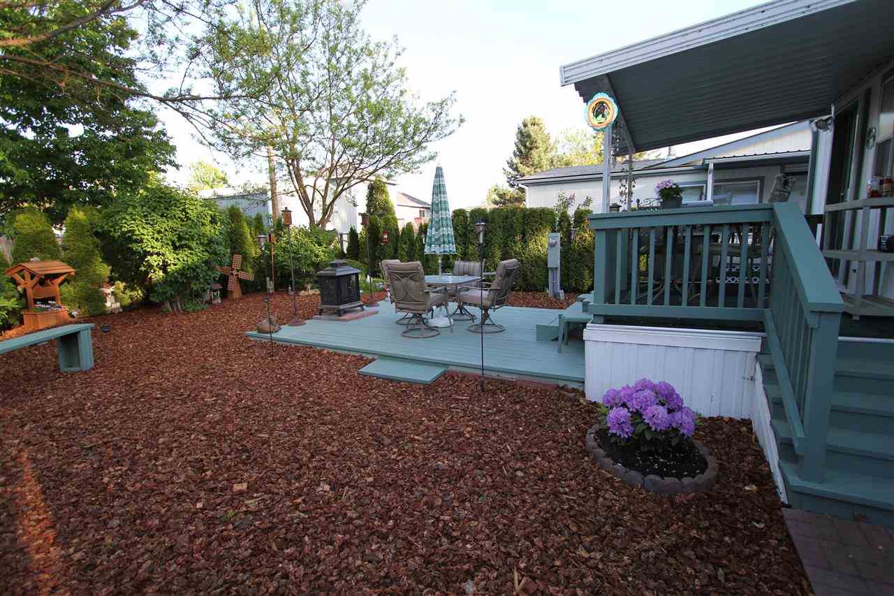 4112 E Center Rd - Photo 20