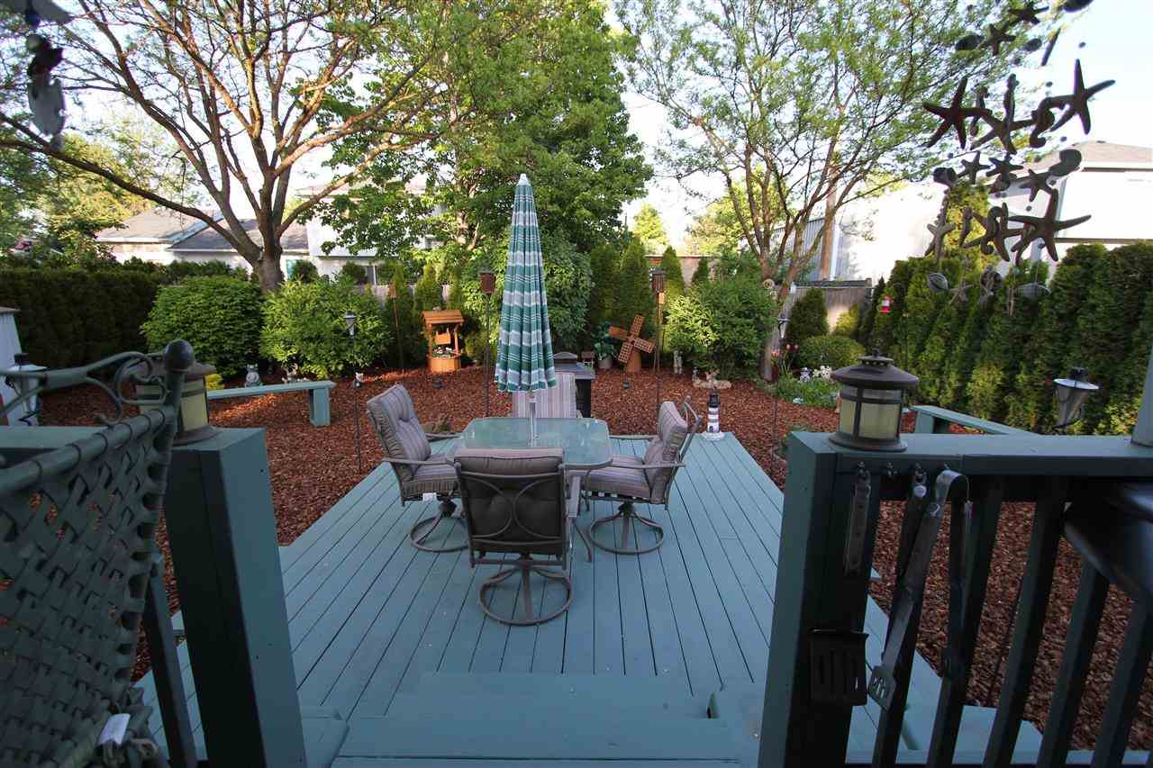 4112 E Center Rd - Photo 3