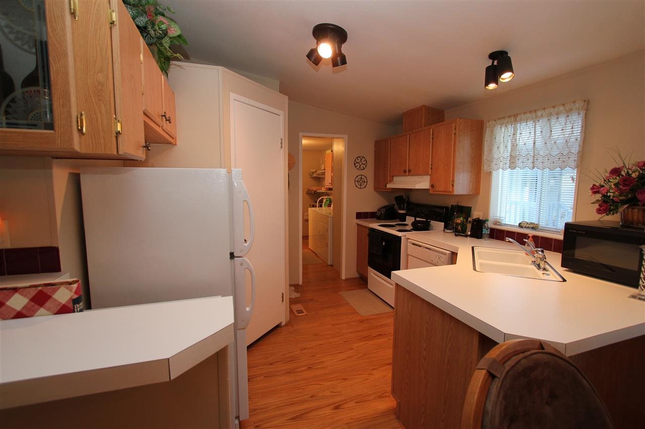 4112 E Center Rd - Photo 6