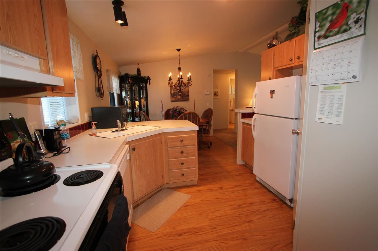 4112 E Center Rd - Photo 7