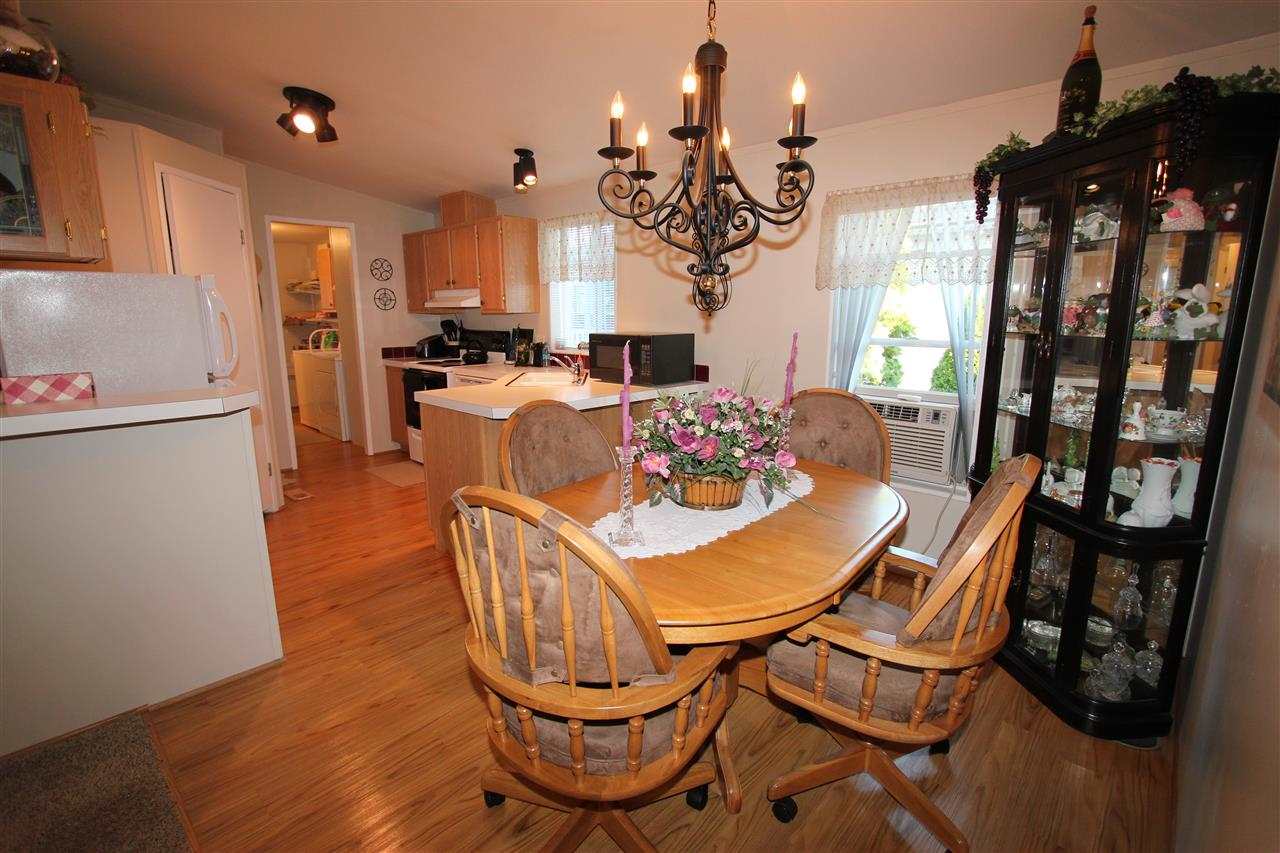 4112 E Center Rd - Photo 8