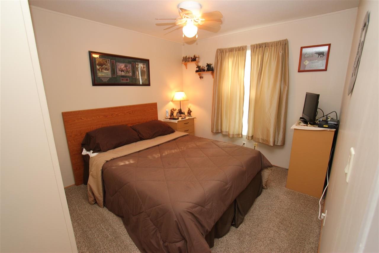 4112 E Center Rd - Photo 10