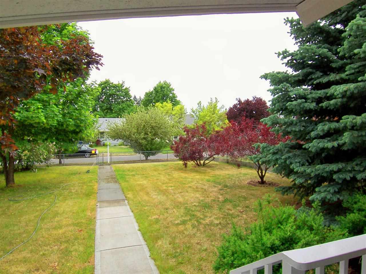 3508 W Kiernan - Photo 11