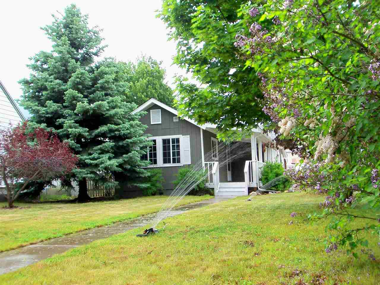 3508 W Kiernan - Photo 12