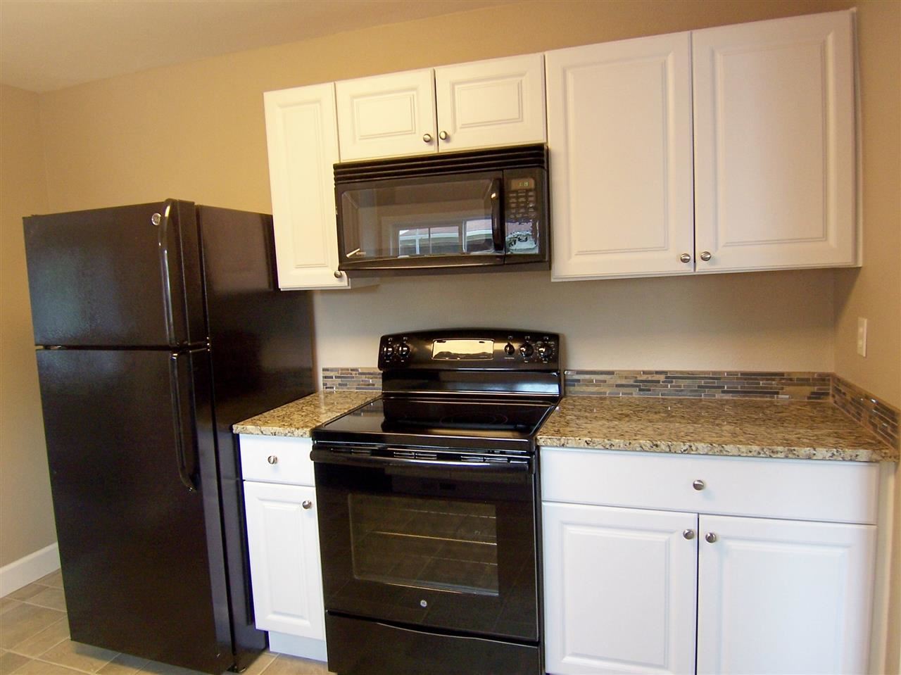 3508 W Kiernan - Photo 3