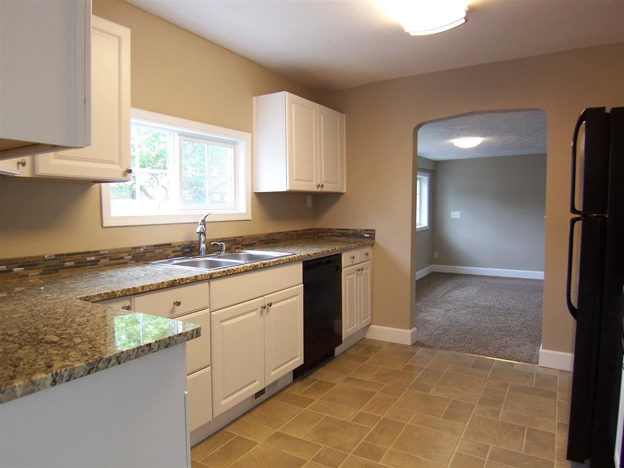 3508 W Kiernan - Photo 4