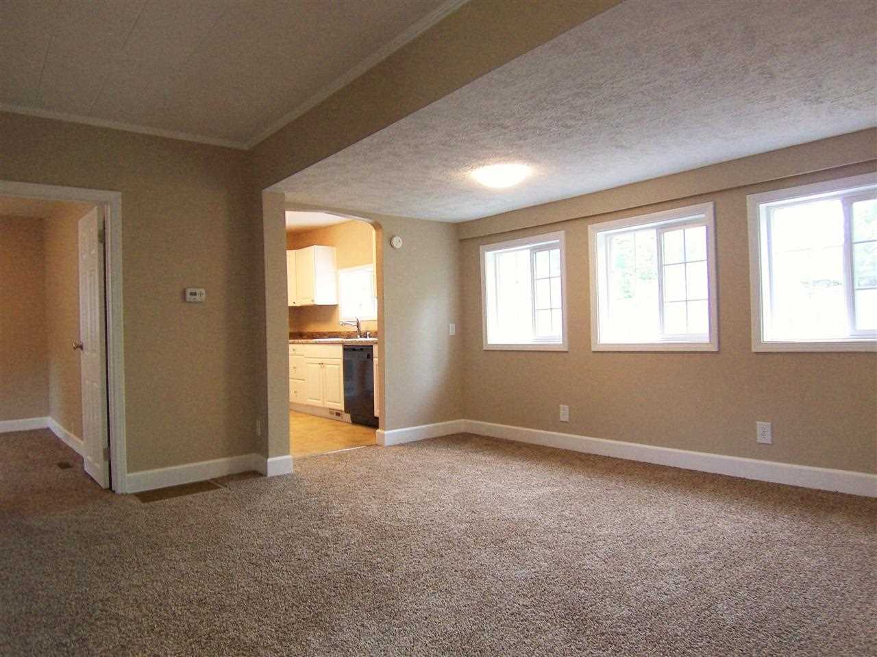 3508 W Kiernan - Photo 5