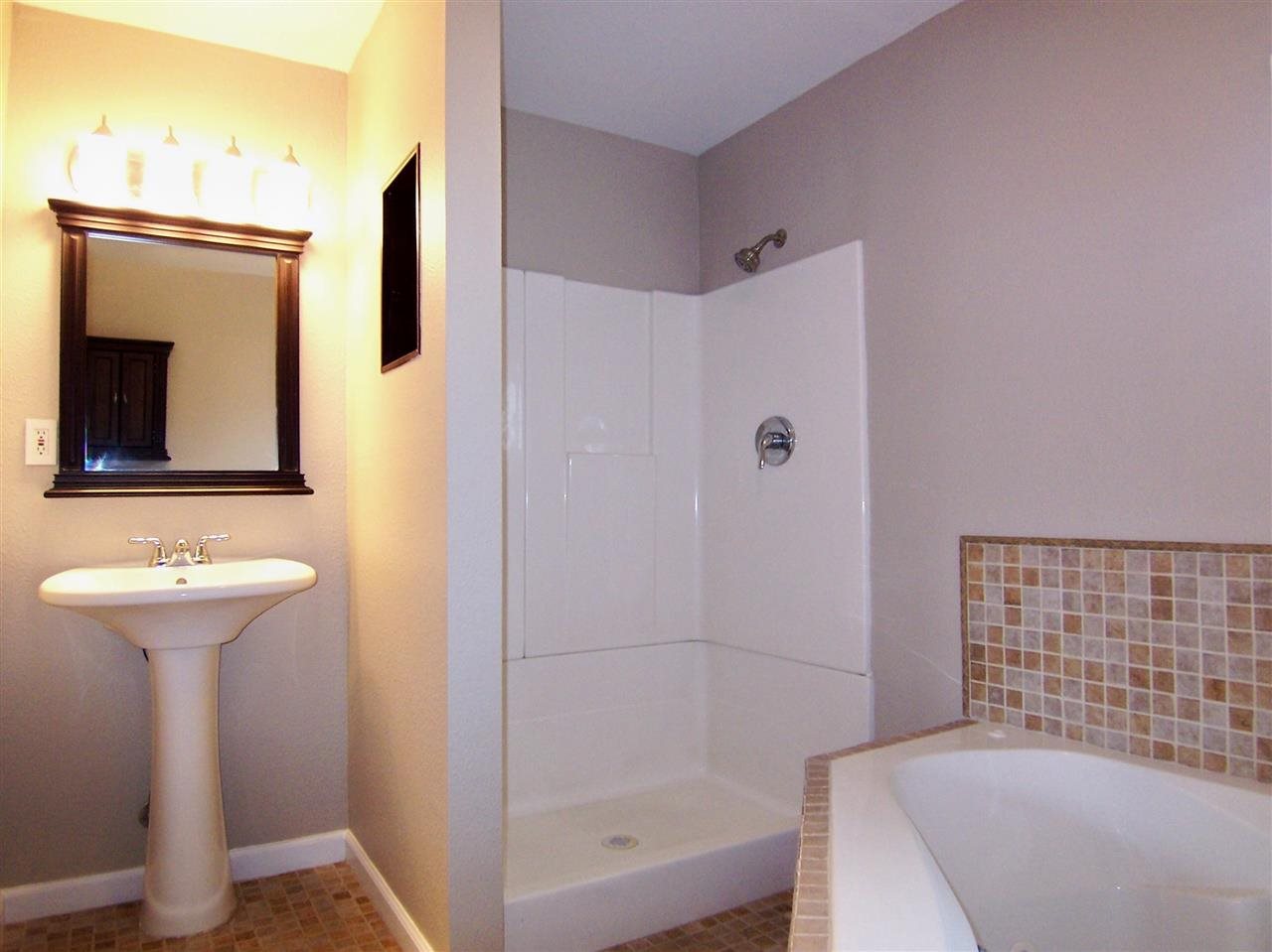 3508 W Kiernan - Photo 6