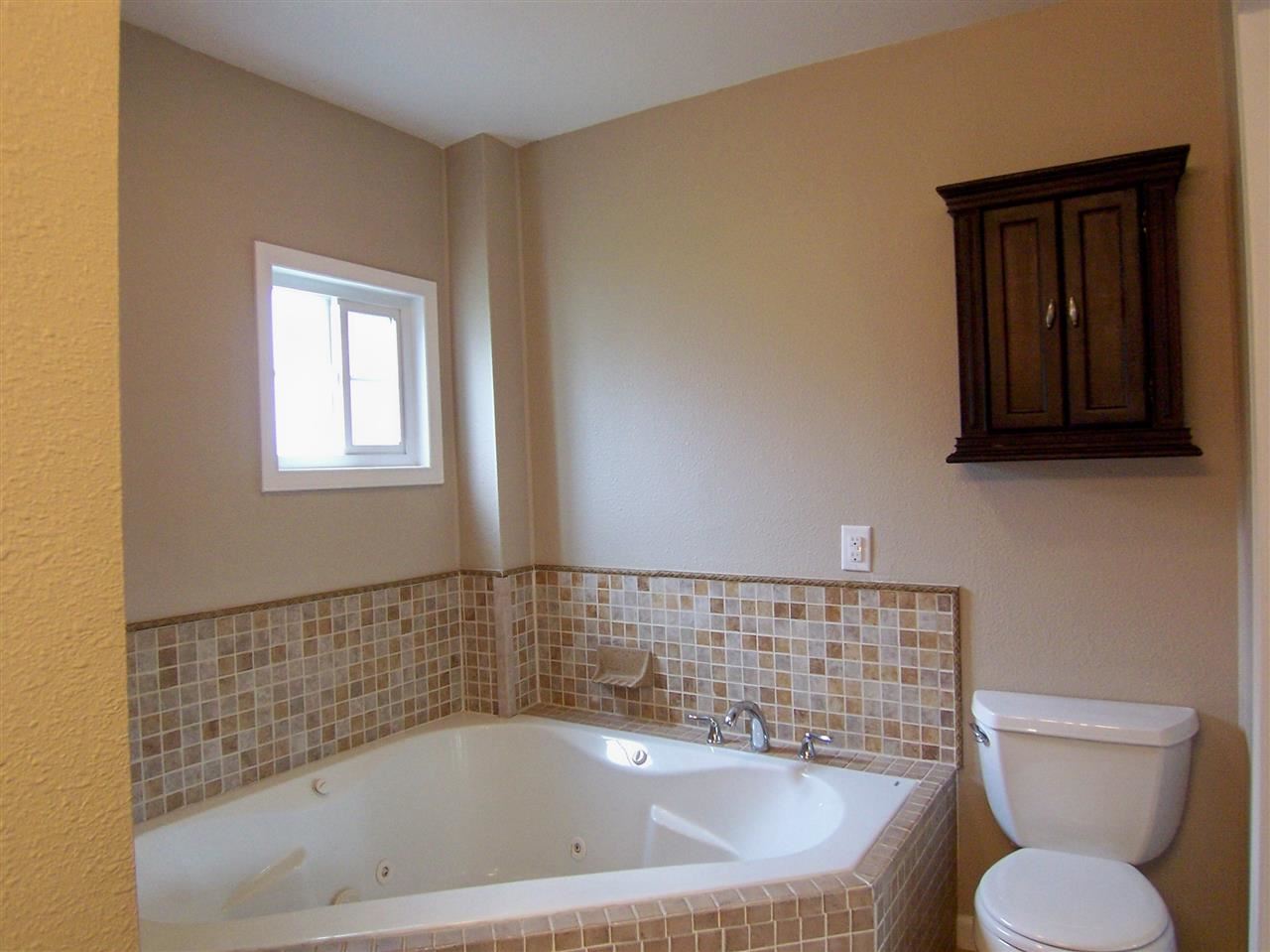 3508 W Kiernan - Photo 7