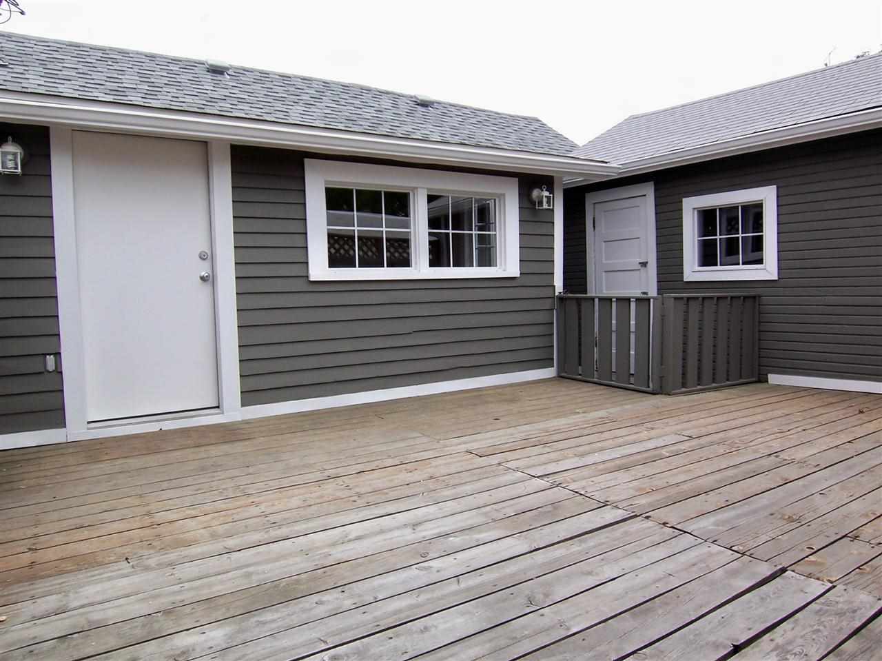 3508 W Kiernan - Photo 8