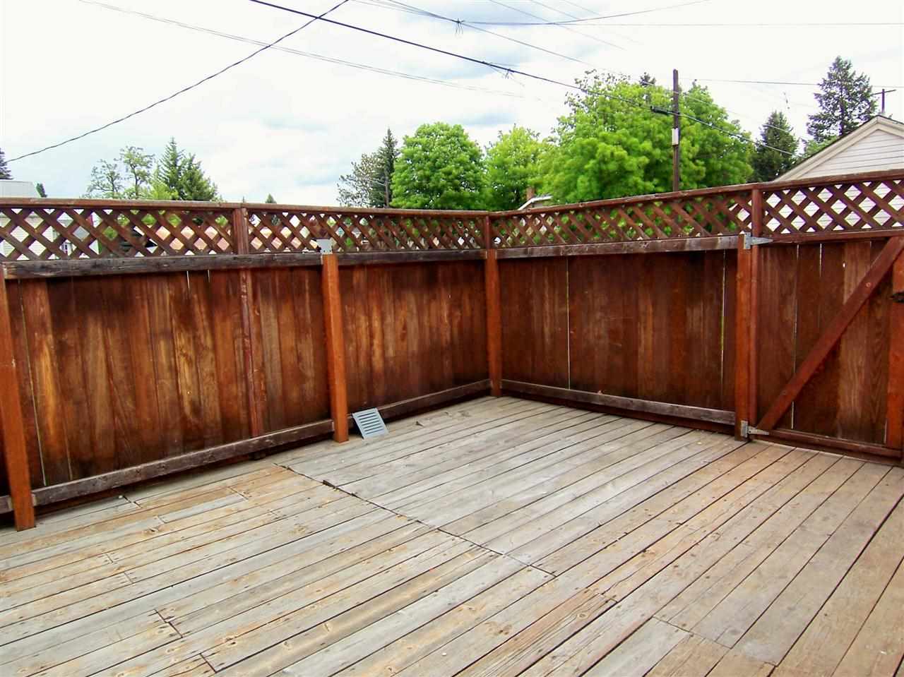 3508 W Kiernan - Photo 9