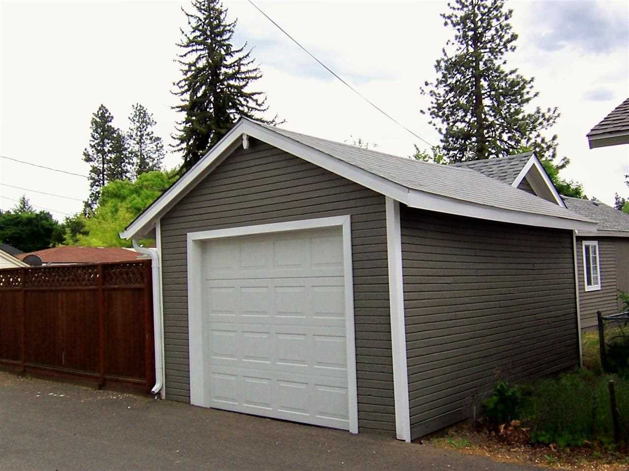 3508 W Kiernan - Photo 10
