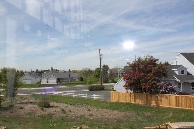 2525 W Kammi Ave - Photo 11