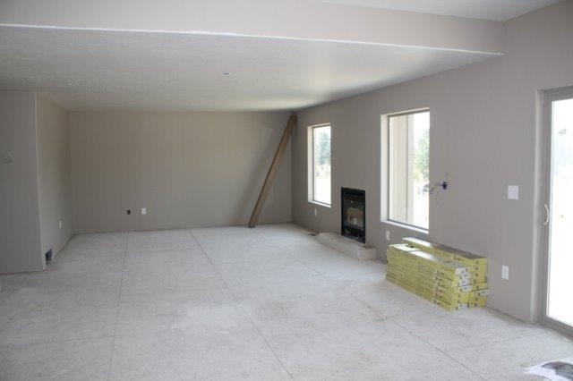 2525 W Kammi Ave - Photo 3