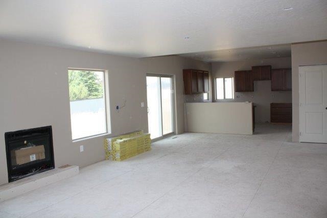2525 W Kammi Ave - Photo 4