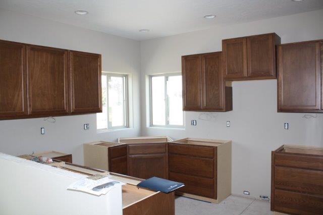 2525 W Kammi Ave - Photo 5
