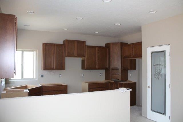 2525 W Kammi Ave - Photo 6
