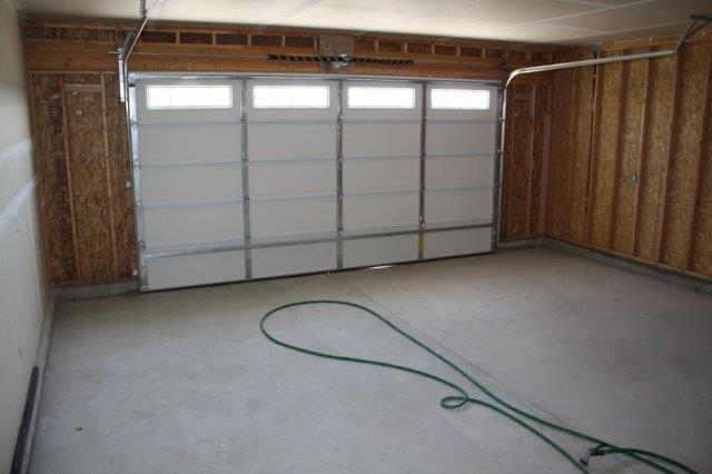 2525 W Kammi Ave - Photo 7