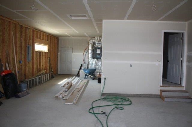 2525 W Kammi Ave - Photo 8